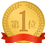 rank-img01