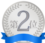 rank-img01