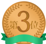 rank-img01
