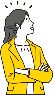 保育士 転職サイト比較ランキング 各転職サービスの担当者のリアルなコメントも掲載中！