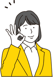 保育士 転職サイト比較ランキング 各転職サービスの担当者のリアルなコメントも掲載中！