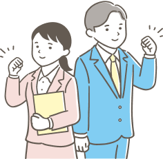 supervision_title_img